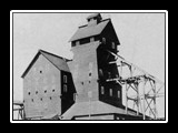 Tamarack Mine #2
Circa 1900