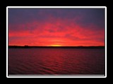 Lake Superior Sunset3
